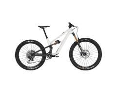 2024 Canyon Spectral CF LTD Mountain Bike (KINGCYCLESPORT)