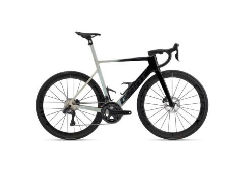Buy 2024 Giant Propel Advanced SL 1 Road Bike ( PIENARBIKESHOP )