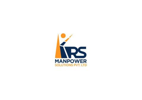 Top Leading IT Recruiting and Staffing Firm | KRS Manpower