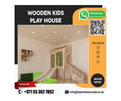 Nursery Wooden Furniture Making in Uae | Cabinets | Wooden Items.