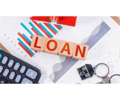FAST LOAN OFFER APPLY TODAY