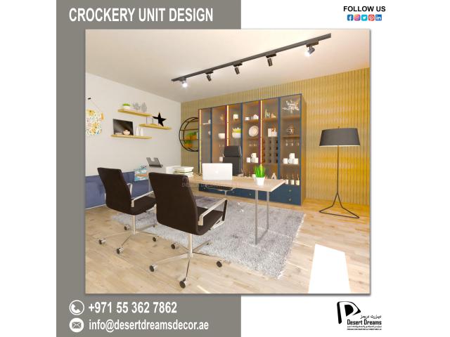 Modern and Luxury Closets Uae | Closets Suppliers in Abu Dhabi.