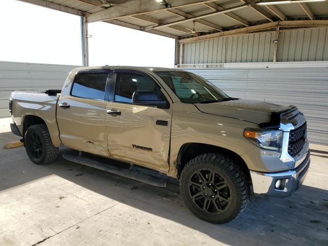 2020 Toyota Tundra Crewmax whatsapp me (+971586703639)