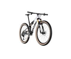 2024 BMC Fourstroke 01 LTD Mountain Bike