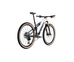 2024 BMC Fourstroke 01 LTD Mountain Bike