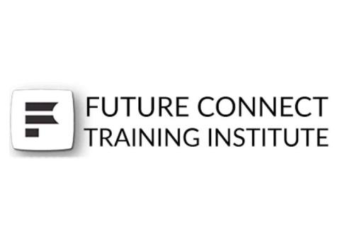 Empower Your Career with Future Connect Training's Business and Data Analysis Courses