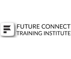 Empower Your Career with Future Connect Training's Business and Data Analysis Courses