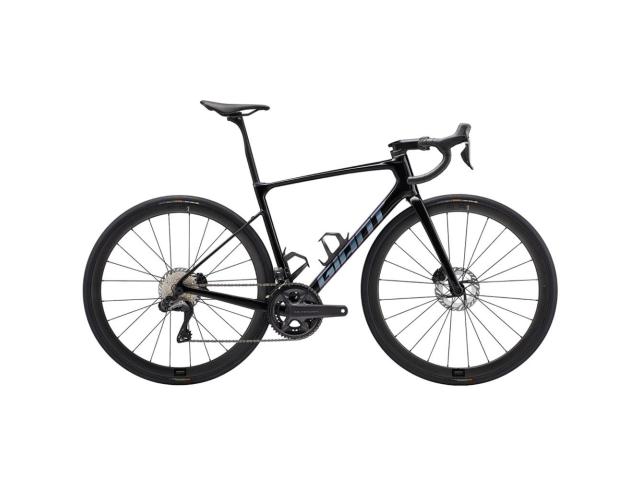 2024 Giant Defy Advanced Pro 0 Road Bike (GUN2BIKESHOP)