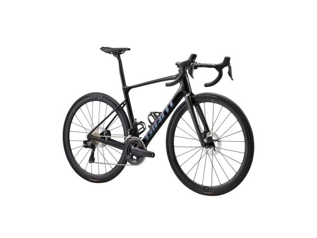 2024 Giant Defy Advanced Pro 0 Road Bike (GUN2BIKESHOP)