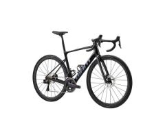 2024 Giant Defy Advanced Pro 0 Road Bike (GUN2BIKESHOP)