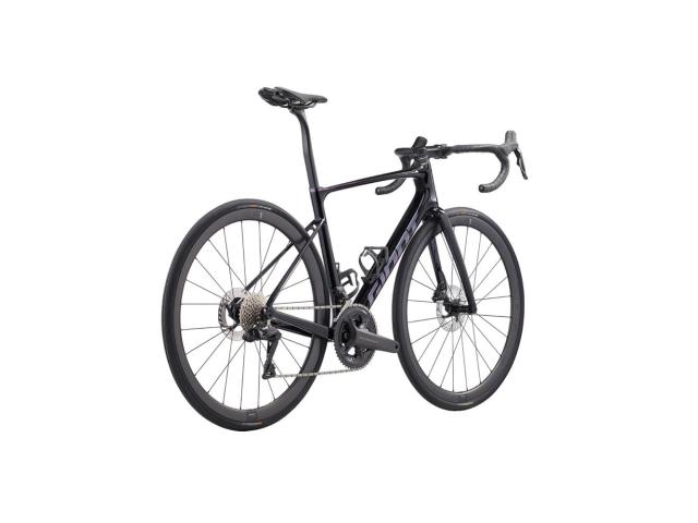 2024 Giant Defy Advanced Pro 0 Road Bike (GUN2BIKESHOP)