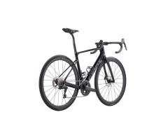 2024 Giant Defy Advanced Pro 0 Road Bike (GUN2BIKESHOP)