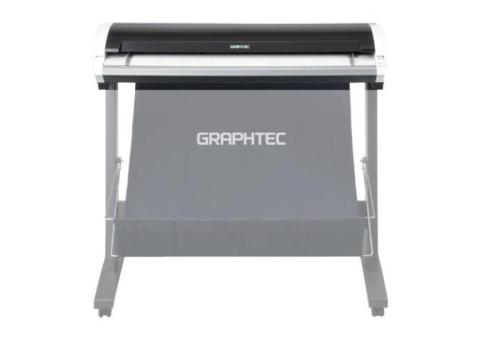Graphtec CSX550-09 Large Format Scanner (MEGAHPRINTING)