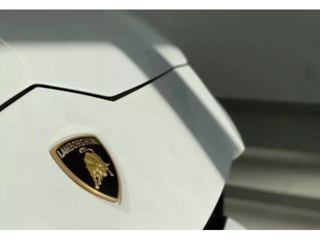 2021 Lamborghini Urus 1016