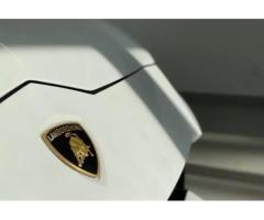 2021 Lamborghini Urus 1016