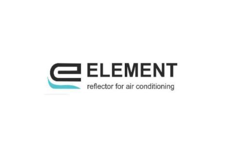 Ac Cooling System Reflector | Elementreflector.ae