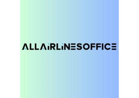 AllAirlinesOffice bring you services that Singapore Airlines Yogyakarta Office has to offer