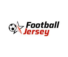 Basketball Jersey online in Dubai
