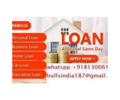 QUICK APPROVE LOAN FINANCIAL SERVICE