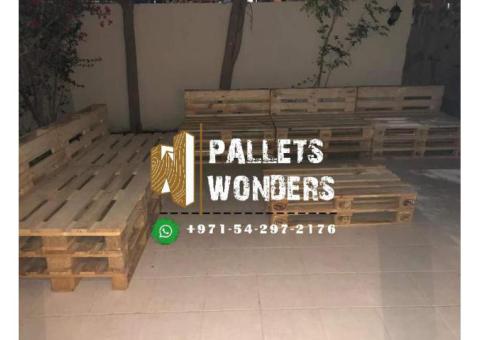 0555450341 pallets sale wooden