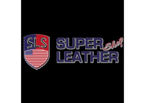 Super Leather Shop