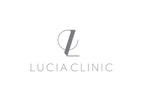 Lucia Clinic