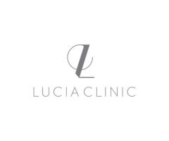 Lucia Clinic