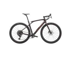 2024 Specialized Diverge STR Pro Road Bike (M3BIKESHOP)