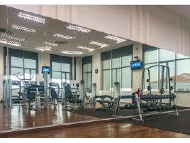 GYM MIRROR, SHOWER GLASS, GLASS PARTITION, ALUMINIUM WORKS 052-5569978