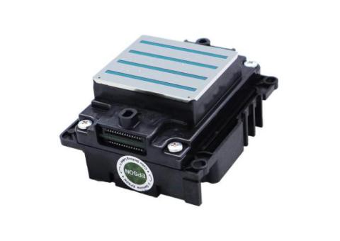 Epson I3200-E1 Eco Solvent Printhead (MEGAHPRINTING)