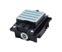 Epson I3200-E1 Eco Solvent Printhead (MEGAHPRINTING)