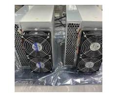 F/S : Original Bitmain KS3,L9,KS5,IceRiver KS3M,GoldShell AL Box Antminers