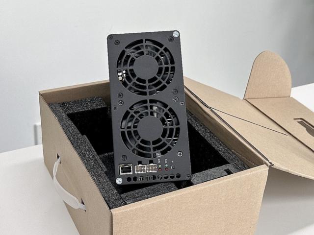 F/S : Original Bitmain KS3,L9,KS5,IceRiver KS3M,GoldShell AL Box Antminers