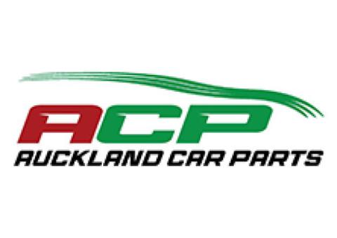 From Bumpers to Brakes: Why Choose Auckland Car Parts for All Your Needs!