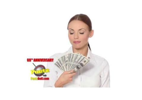 Quick Easy Loan, Business & Personal Loan