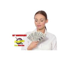 Quick Easy Loan, Business & Personal Loan