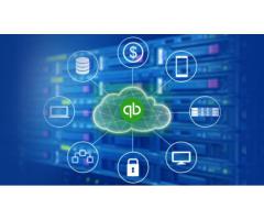 How to Choose the Right Quickbooks Cloud Accounting Software for Your Business Needs