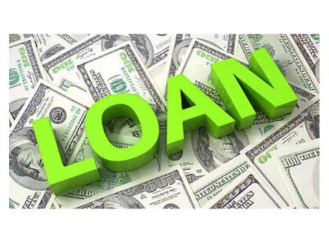 Business and Easy Loans Offer Apply Now