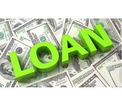 Business and Easy Loans Offer Apply Now