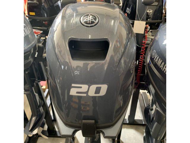 Selling New/Used Outboard Motor engine,Trailers,Minn Kota