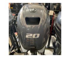 Selling New/Used Outboard Motor engine,Trailers,Minn Kota