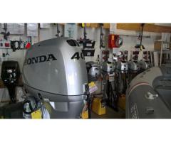 Selling New/Used Outboard Motor engine,Trailers,Minn Kota