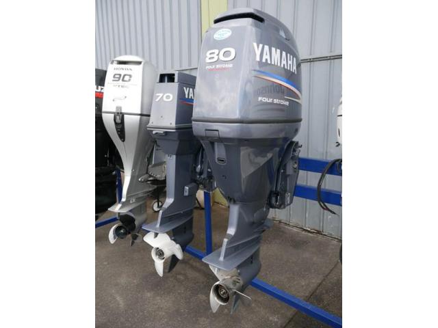 Selling New/Used Outboard Motor engine,Trailers,Minn Kota