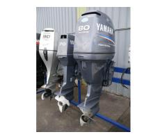 Selling New/Used Outboard Motor engine,Trailers,Minn Kota