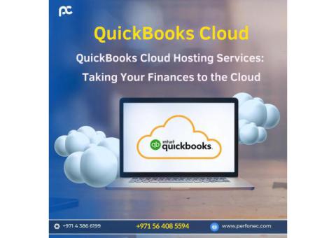 Difference between Cloud Computing , Desktop Computing, QuickBooks Enterprise Dubai, Perfonec