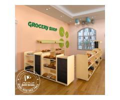 Nursery Wooden Furniture Suppliers All Cities in Uae.