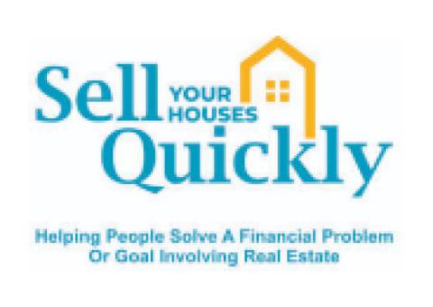 Sell Your Houses Quickly - Fast, Hassle-Free Home Selling Solutions