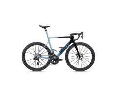 2024 Giant Propel Advanced SL 0 Road Bike (M3BIKESHOP)