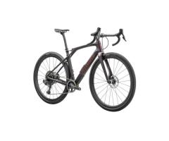 2024 Specialized Diverge STR Pro Road Bike (M3BIKESHOP)