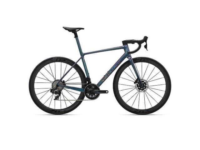 2025 Giant TCR Advanced SL 1 AXS Road Bike (GUN2BIKESHOP)